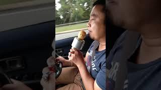 Balik kampung #lagu raya viral