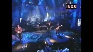 Hard Rock Cafe NYC Live April 1997