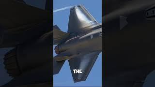 World’s Most Dangerous Fighter Jets: Kings of the Skies!