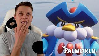 Penking! - Palworld #26 (deutsch/ german)