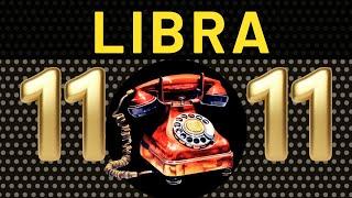 URGENTE LIBRA   TUS SOSPECHAS SON CIERTAS   ️️  HOROSCOPO   ORACULO TAROT DE CRIS