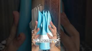 finished 7-8 tubes | dot and key ceramide moisturizer| Coupon Code : AMEE10 #shorts #dryskin