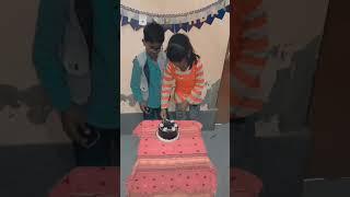 #dance #dishuvlogs #funny #birthday  sorry for late video 20 nov  ka hai ye ️ #song #explore