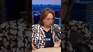 Культурный код ВАЖЕН #shortvideo #бизнес #подкаст