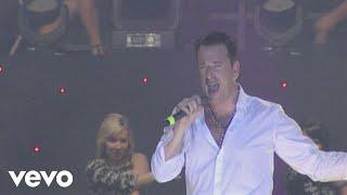 Michael Wendler - Prinzessin (Respekt Live 2009) (VOD)