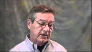 Veterans With Mesothelioma - Bob O'Donnell | Sokolove Law