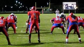 091002 017 Week 05 Royal vs West Orange Stark videos by Holub Photography