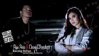 Kacang Rebus | Ayu Aria Feat Neon Cinde | Official Video Clip #2020