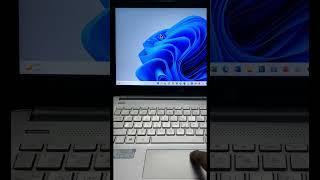 how to open windows terminal in windows 11?