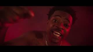FBG Young -"Man What" (Official Video)