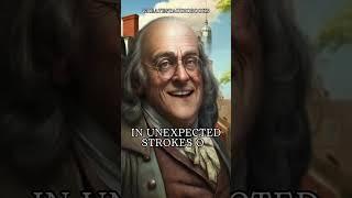  Ben Franklin's Money Motivation Quotes | GreatestAudioBooks