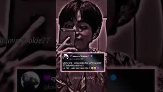 savage army ⟬⟭ | @taehkiyeoja | #btsarmy  #bts  #army  #bangtan  #bighit #edit