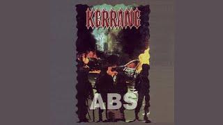 Kerrang -  ABS (Official Music Video)