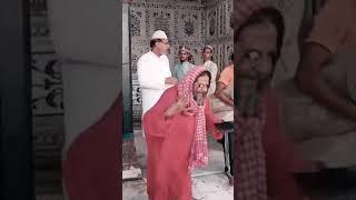 bu Ali sha kalander panipat | panipat dargah #short #shorts #rjvlog @RJ vlog