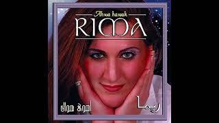 Rima & Cheb Rayan : Dana Dana