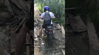 Тгк: YmpiYoutube там весь движ️ #мтб #подпишись #стантрайдинг #рек #альфа #стант #сириус #путь #12