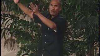 Francis Chan: The Importance of Communion