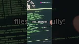 "10 Cool Terminal Commands for Beginners (Linux & Mac)"