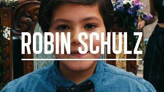 ROBIN SCHULZ & PISO 21 – OH CHILD (OFFICIAL VIDEO)