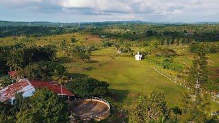 2.3.2024 Ride to Barili Milk Station