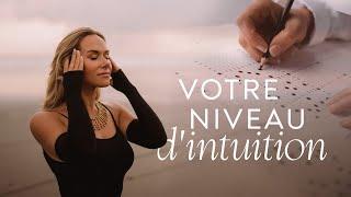 Test : Êtes-vous une personne intuitive ?