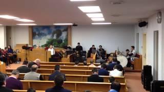 bethel montreal mihai s