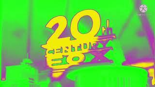 1996 20th century fox home entertainment in Prakul the Editor 17's G major 254
