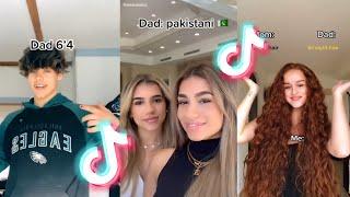 My Genes , tiktok challenge