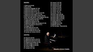 JUMPS A (VINICIO COLELLA PIANIST)