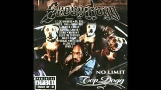 Snoop Dogg -  Bitch Please (ft Nate Dogg & Xzibit)