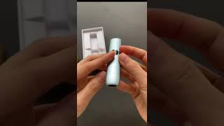 RELX Infinity 2 Vape Unboxing #vapedaily #vapeflavours #vape #vapestyle