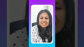 Guidance Sessions by EduSure| MA Eco Entrance Preparations 2023| Mentoring Sessions