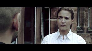 'Cain Hill' (2017) Teaser Trailer - Gemma Atkinson, Alex Zane, Michael Parr