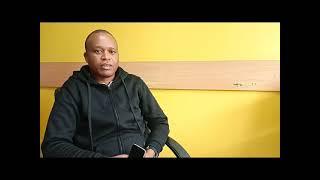 VIDEO: Paediatrician/Dermatologist in Kenya, Dr. Bernard Gichina gives deeper insights into eczema.