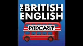 Bonus Ep 56 - The English Explorer: Navigating Japan, Embracing Peru, Settling in Spain | Ft. Chr...