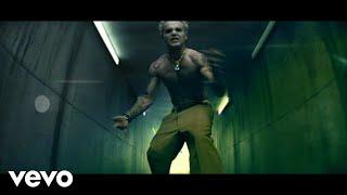 Crazy Town - Toxic (Video)