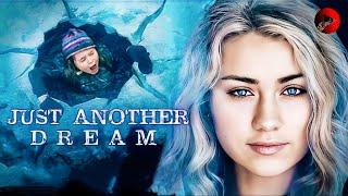 JUST ANOTHER DREAM  Exclusive Full Mystery Thriller Movie Premiere  English HD 2024