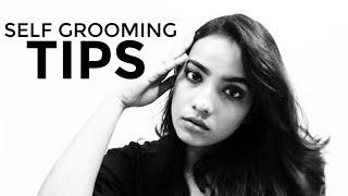 Selfgrooming Tips | Tamil Vlogs | Prasanna Vathani