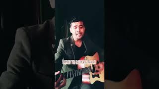 Anish Shrestha __sorai aana #anish #anishshrestha