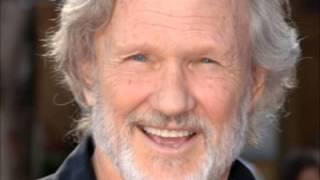 Kris Kristofferson -  Hemingway's Whiskey