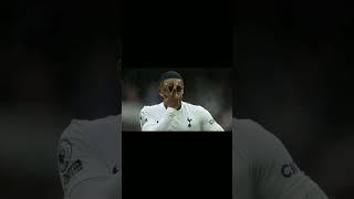 Gol nishonlashlar 10