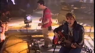 Blur - Live (TFI Friday) - Beetlebum