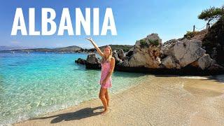 How to Travel Albania in 12 Days - Perfect Road Trip Itinerary