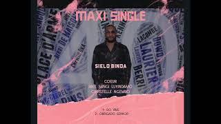 SIELO BINDA : MAXI SINGLE