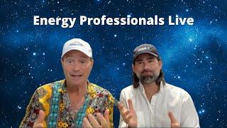 Energy Professionals Live - The Most Powerful Source of Renewable Power Generation