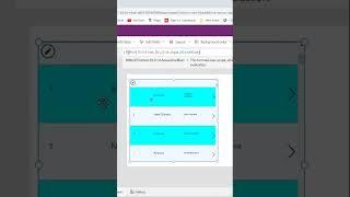 Alternate Row Color in Gallery in PowerApps