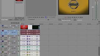 How to make WindowsTheVegasProEditor345's G-Major 4