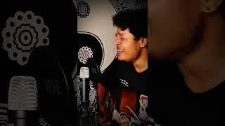 Chal Ghar Chalen | Rahul Prasad | New Cover Song On Youtube Channel #shorts #youtubeshorts