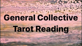 4/30/24 Tarot Reading ️ #tarot #spirituality #twinflame