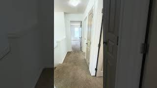 222 Ashworth Crescent - Stonebridge Saskatoon